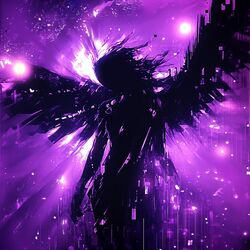 Cover of SOLDIER