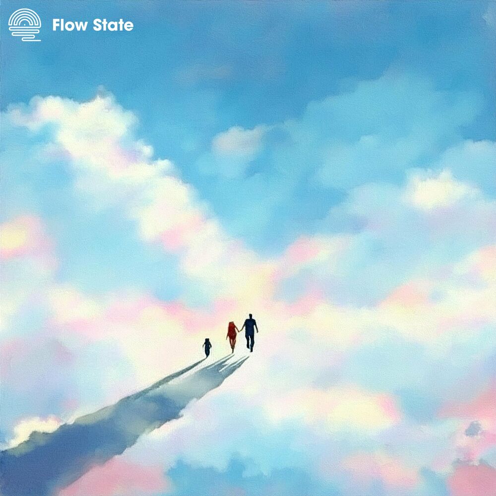 Picture of Taking a Walk