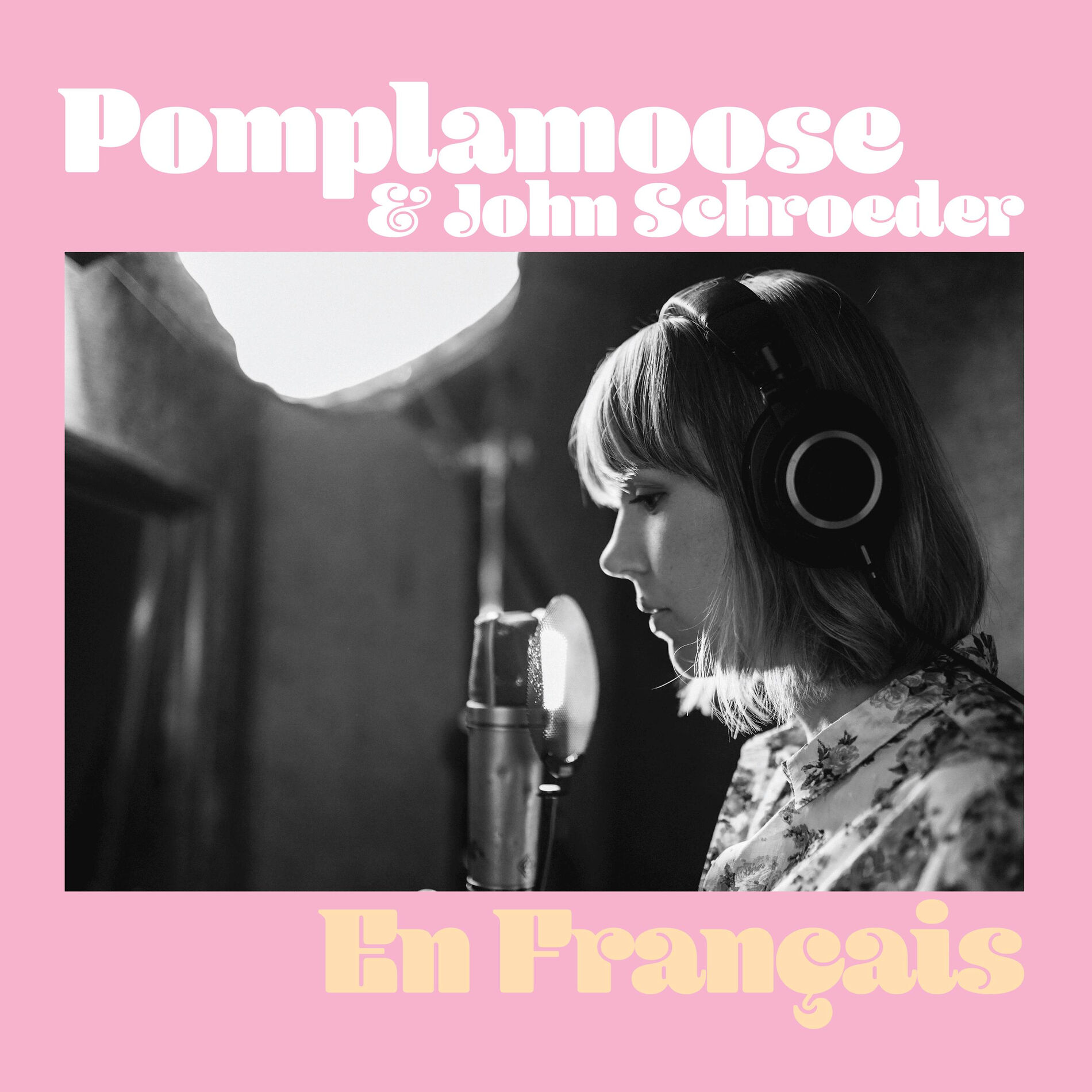 Album cover of Sous le Ciel de Paris