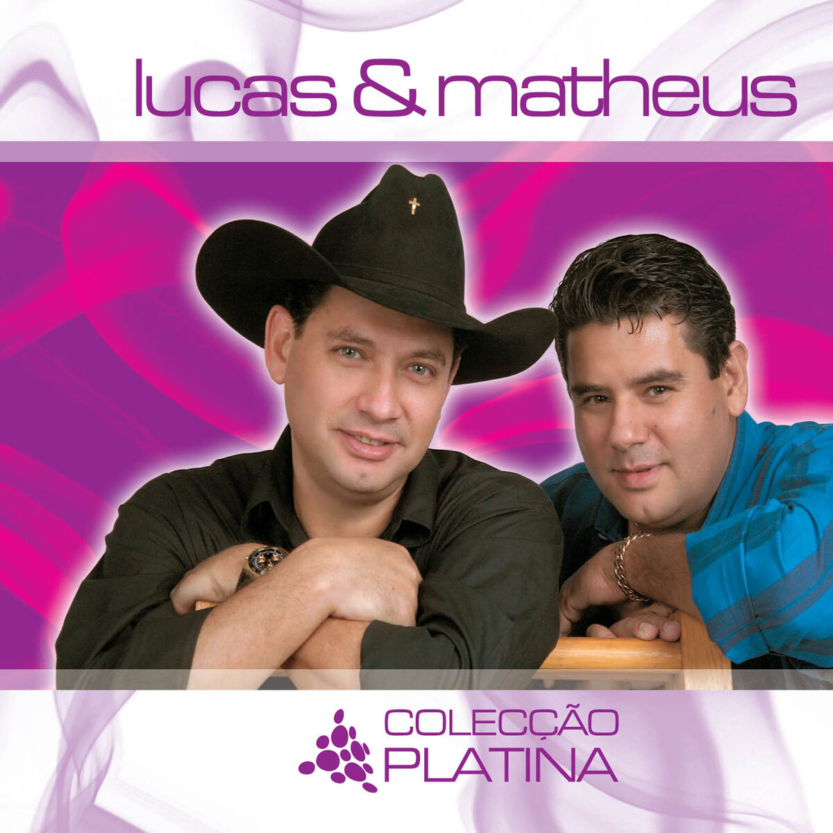 Album cover of Vou-Te Amar Assim (Por Te Amar Assim)
