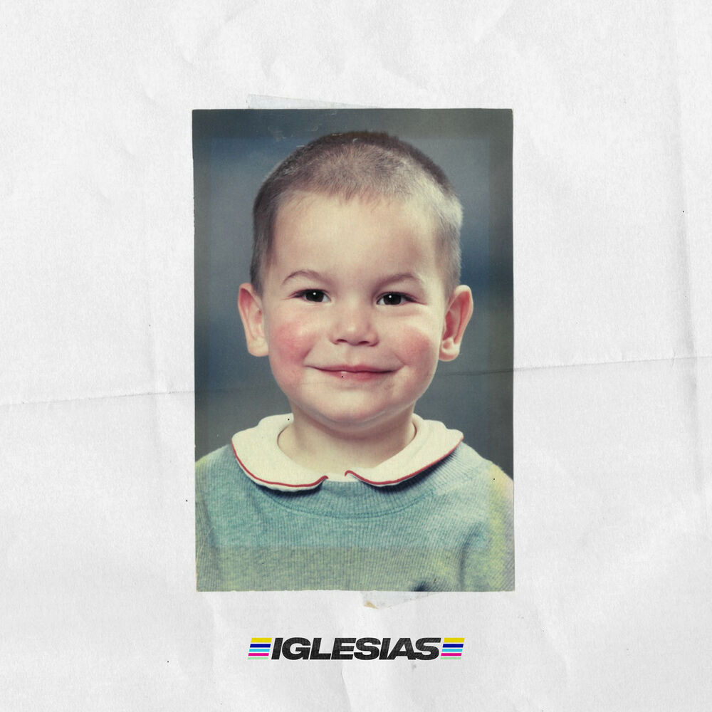 Picture of Iglesias