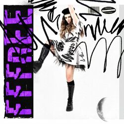 Cover of FFFree
