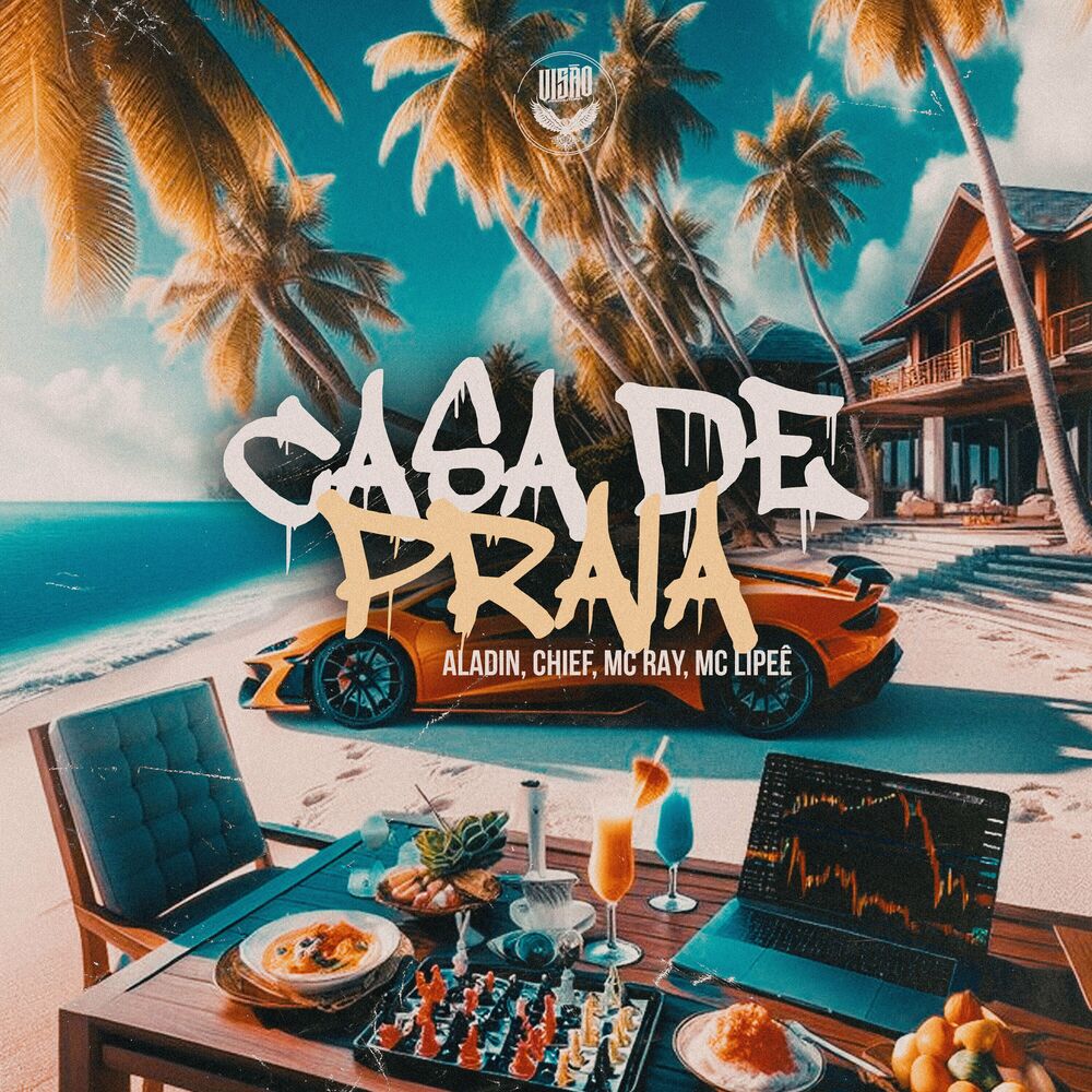 Picture of Casa de Praia