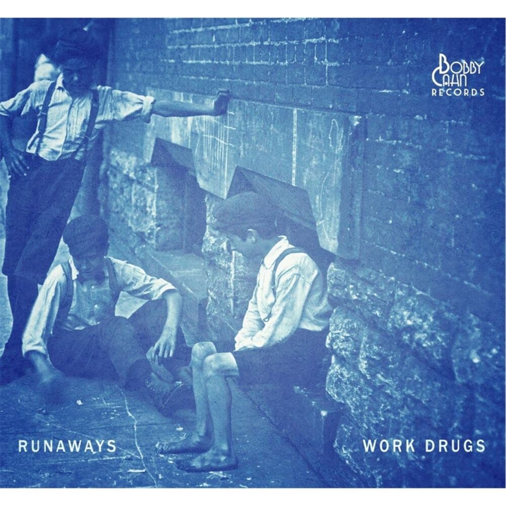 Picture of Runaways