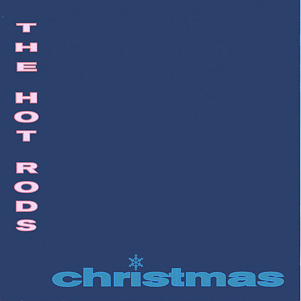 Picture of Christmas