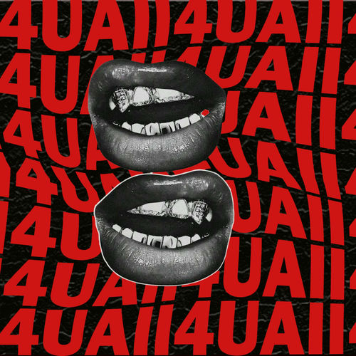 All4U - Alpheye | Deezer