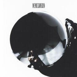 Cover of SUBSTANCE