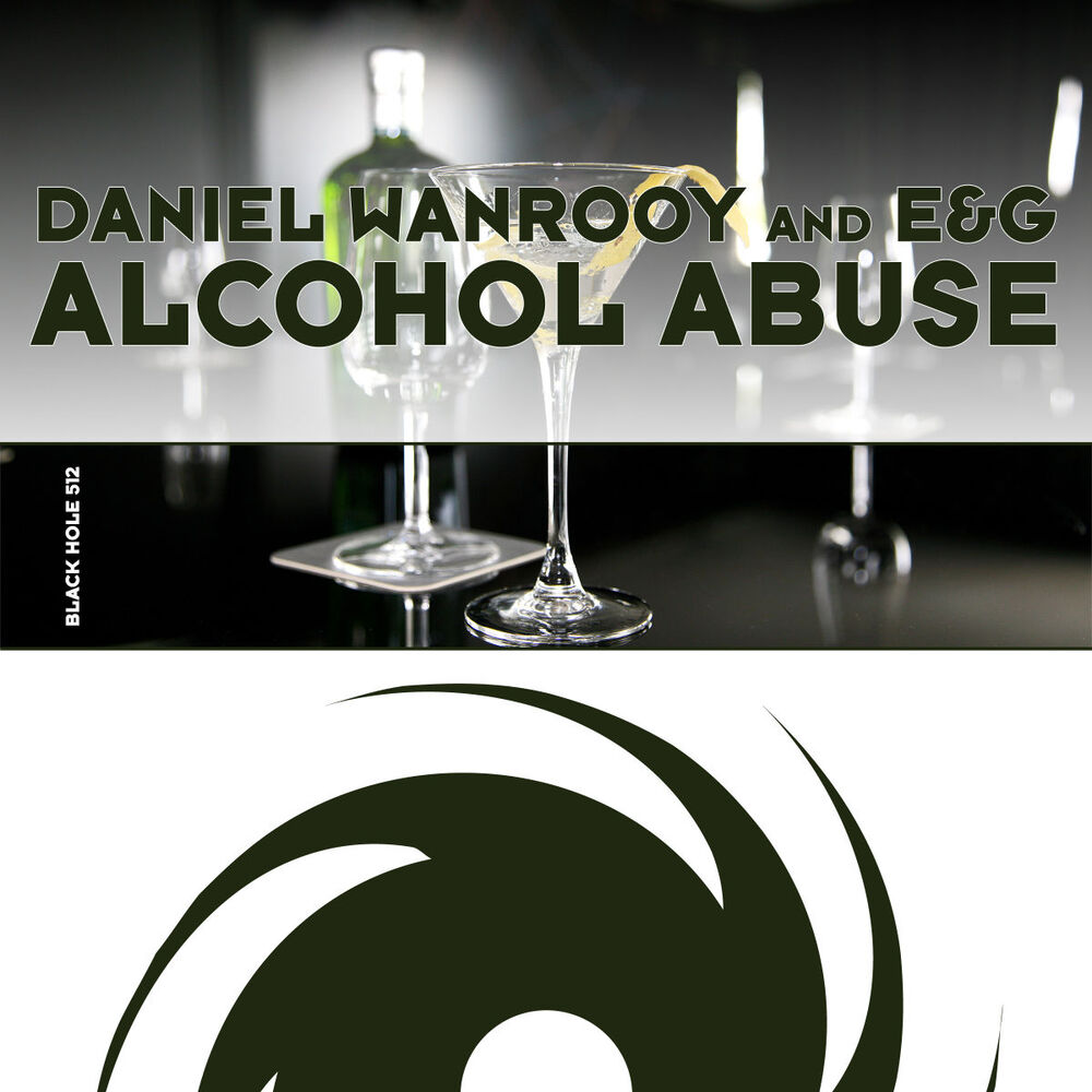 Picture of Alcohol Abuse