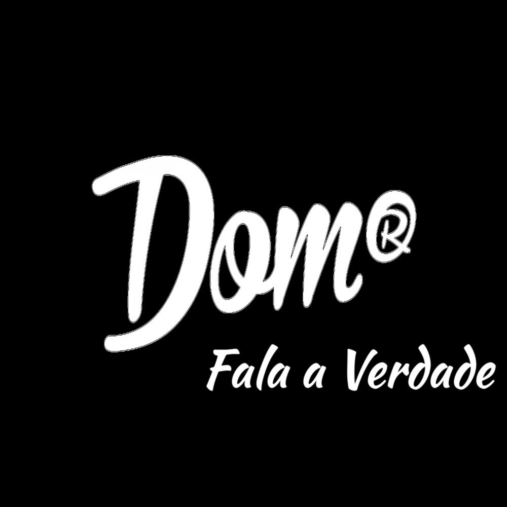 Picture of Fala a Verdade