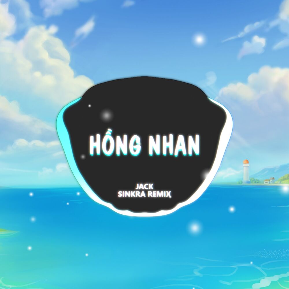 Picture of Hồng Nhan (SinKra Remix)