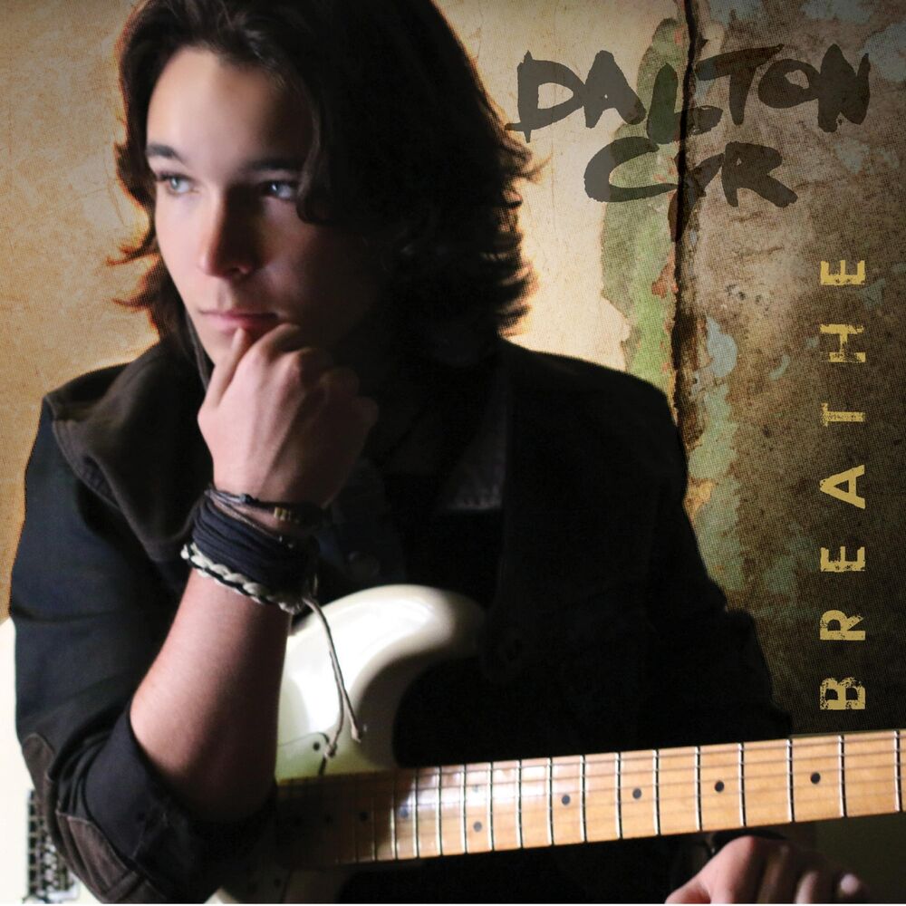 Picture of Breathe