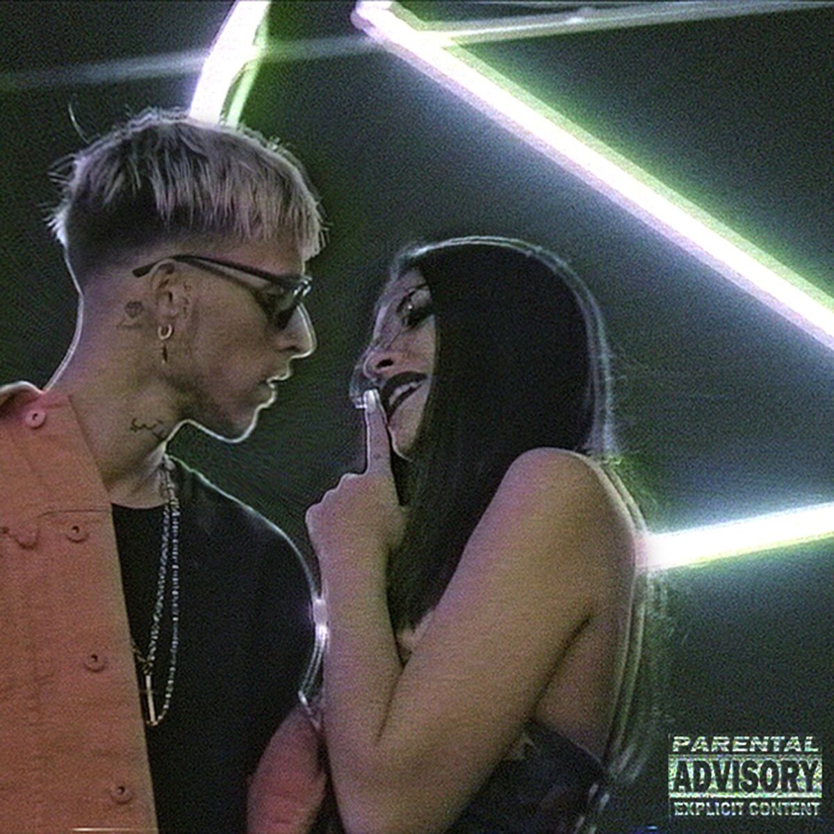 Album cover of Puedo Ser