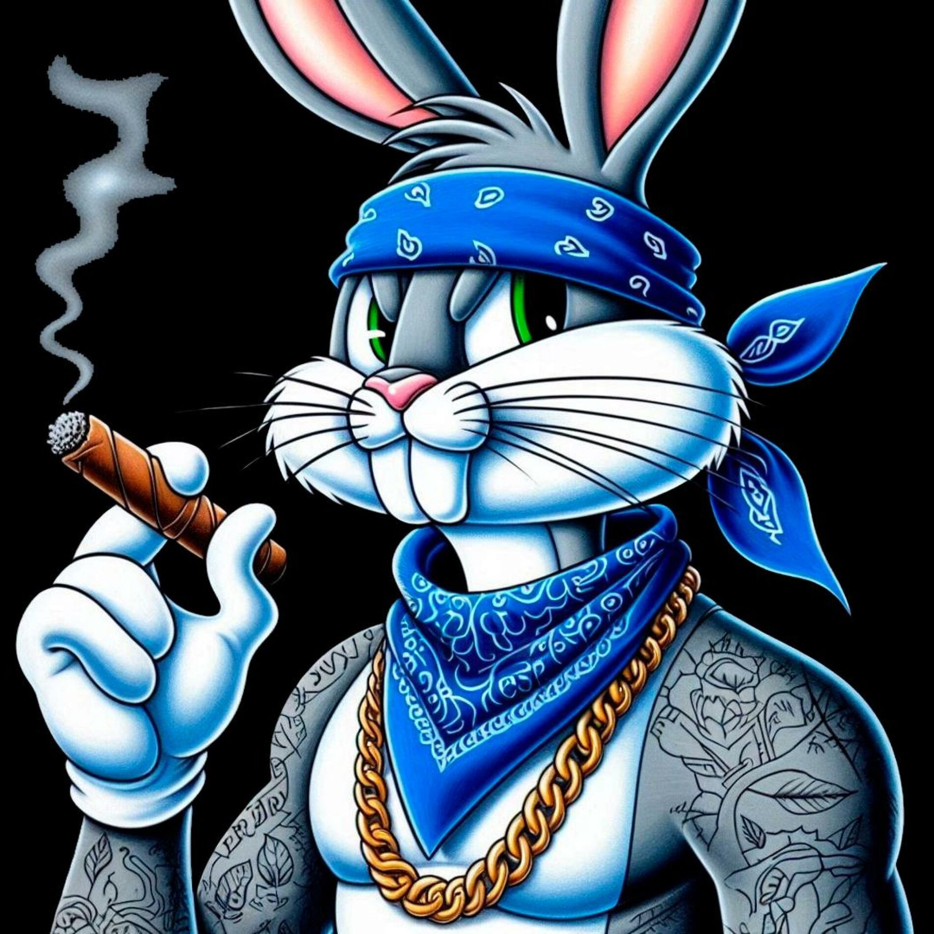 Rapbattle ens yeni album Hard Trap Beat Freestyle Type Beat FLOW TRIPPY RAP BEATS ark sozleri ve ark lar Deezer