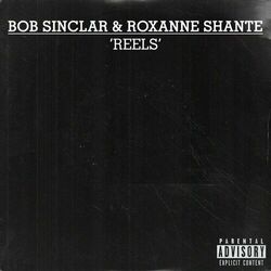 Cover of Reels