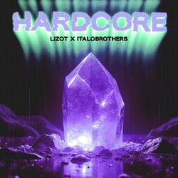 music cover