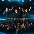 O Encontro