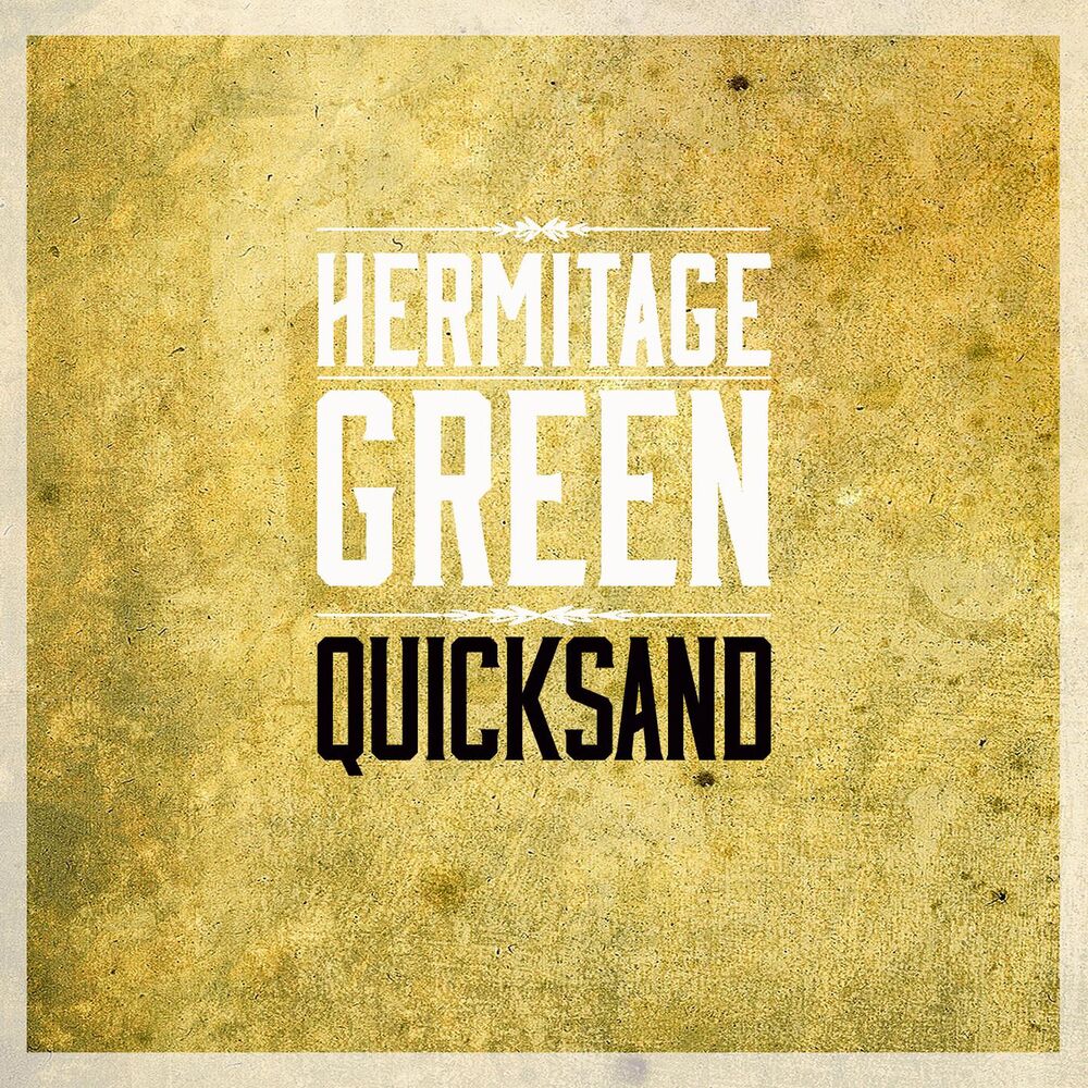 Picture of Quicksand