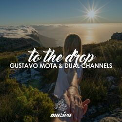 Cover of To the Drop