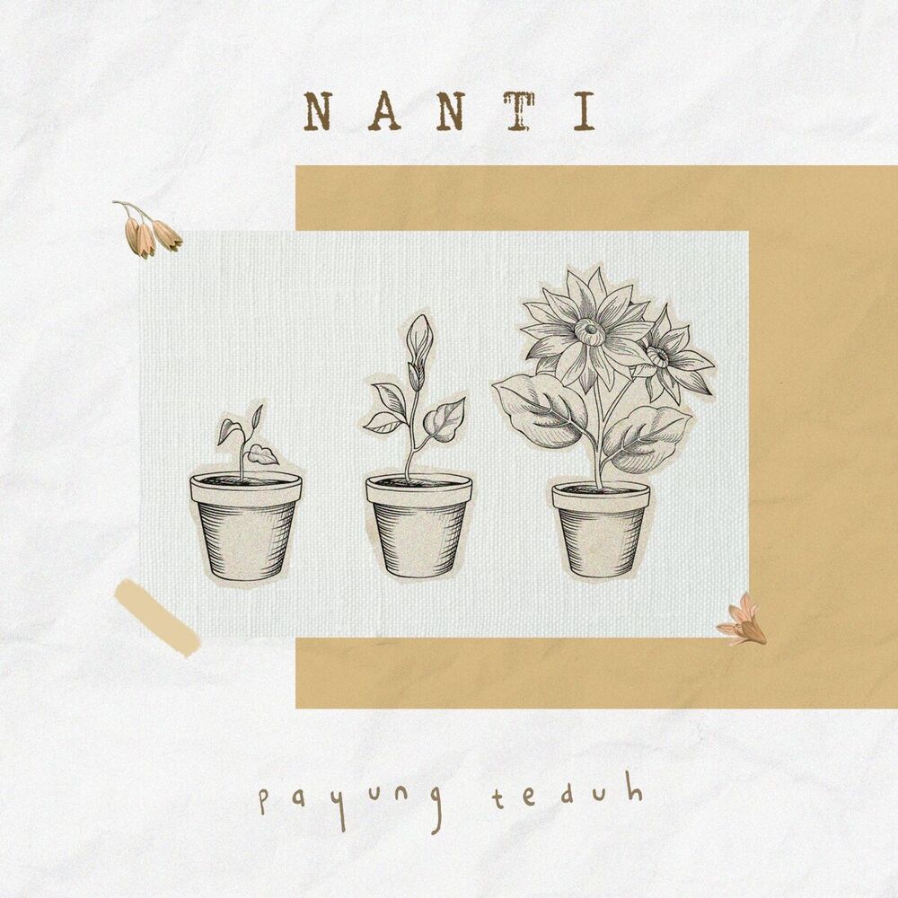 Picture of Nanti
