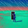Rainbow Eyes (feat. Danyka Nadeau) by Notaker album cover