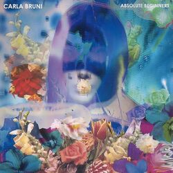 Cover of Absolute Beginners