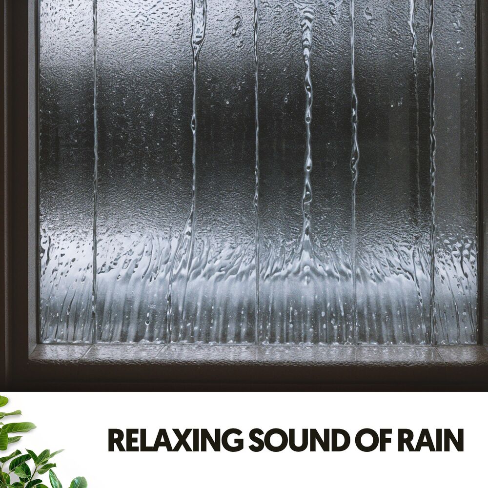 Picture of Study & Work Music: Melodies from the Storm