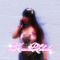 Mamixhula by Foudeqush album cover