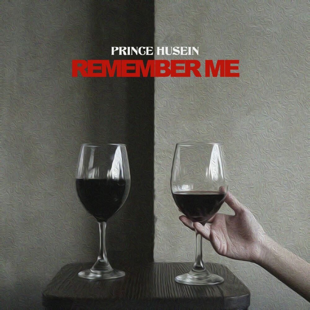 Picture of Remember Me