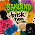 Brisk Tea