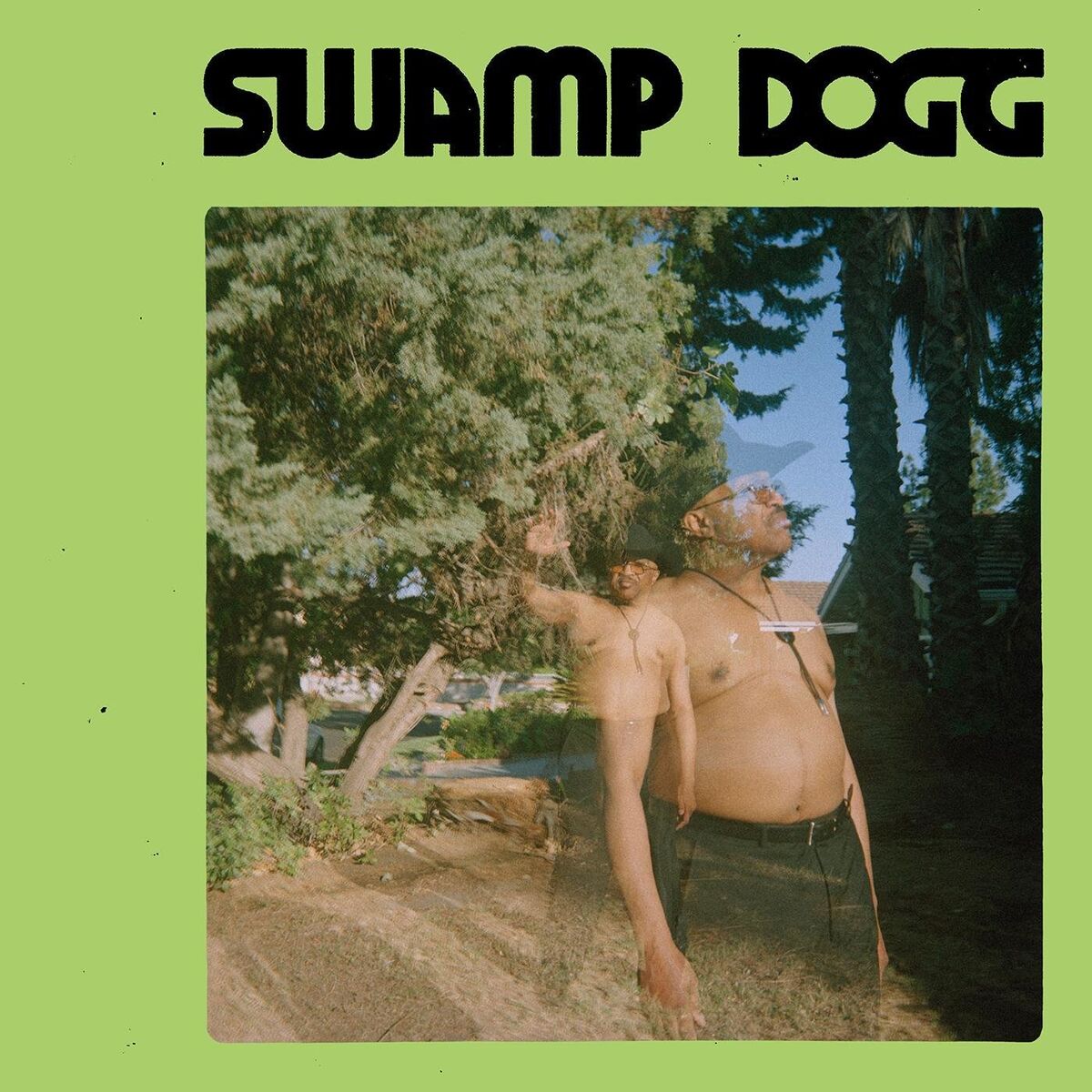 Album cover of Darlin' Darlin' Darlin'