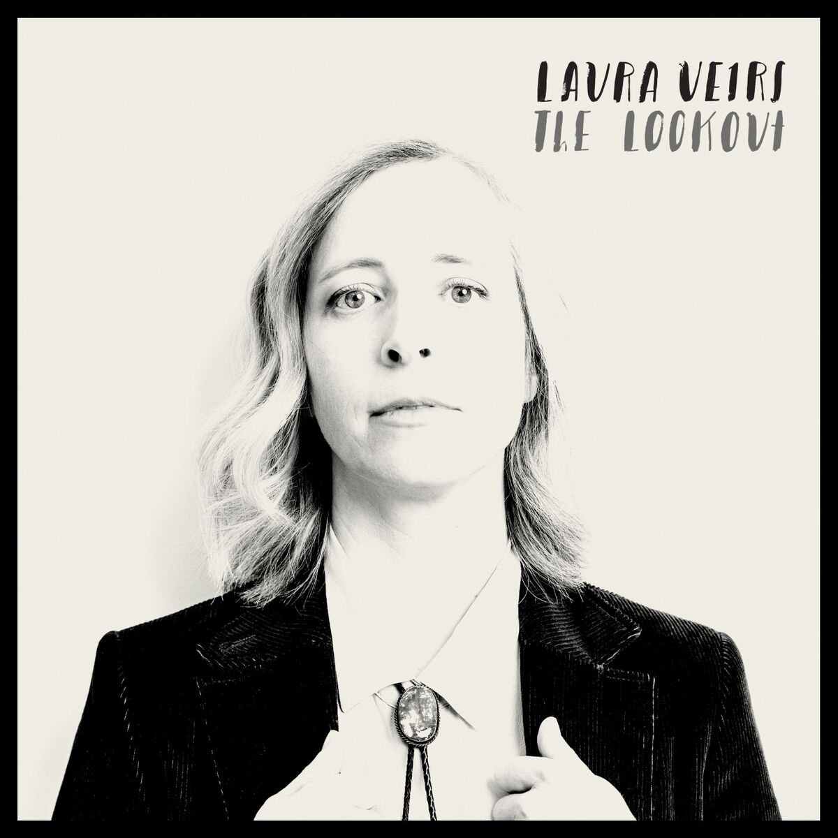 Album cover of Watch Fire (feat. Sufjan Stevens)