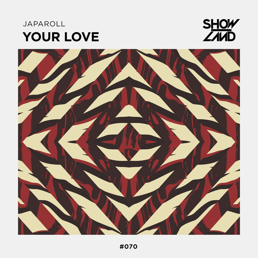 Picture of Your Love