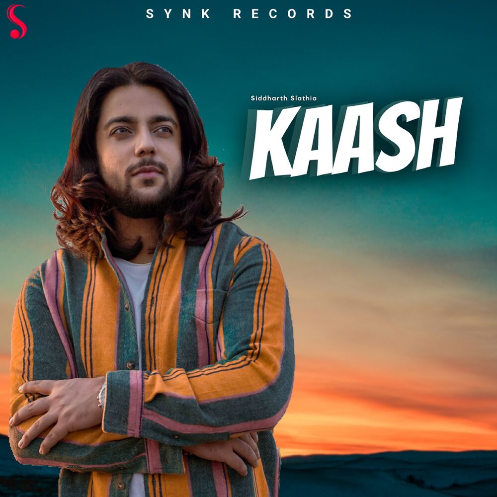 Picture of Kaash