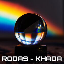 Cover of Khada