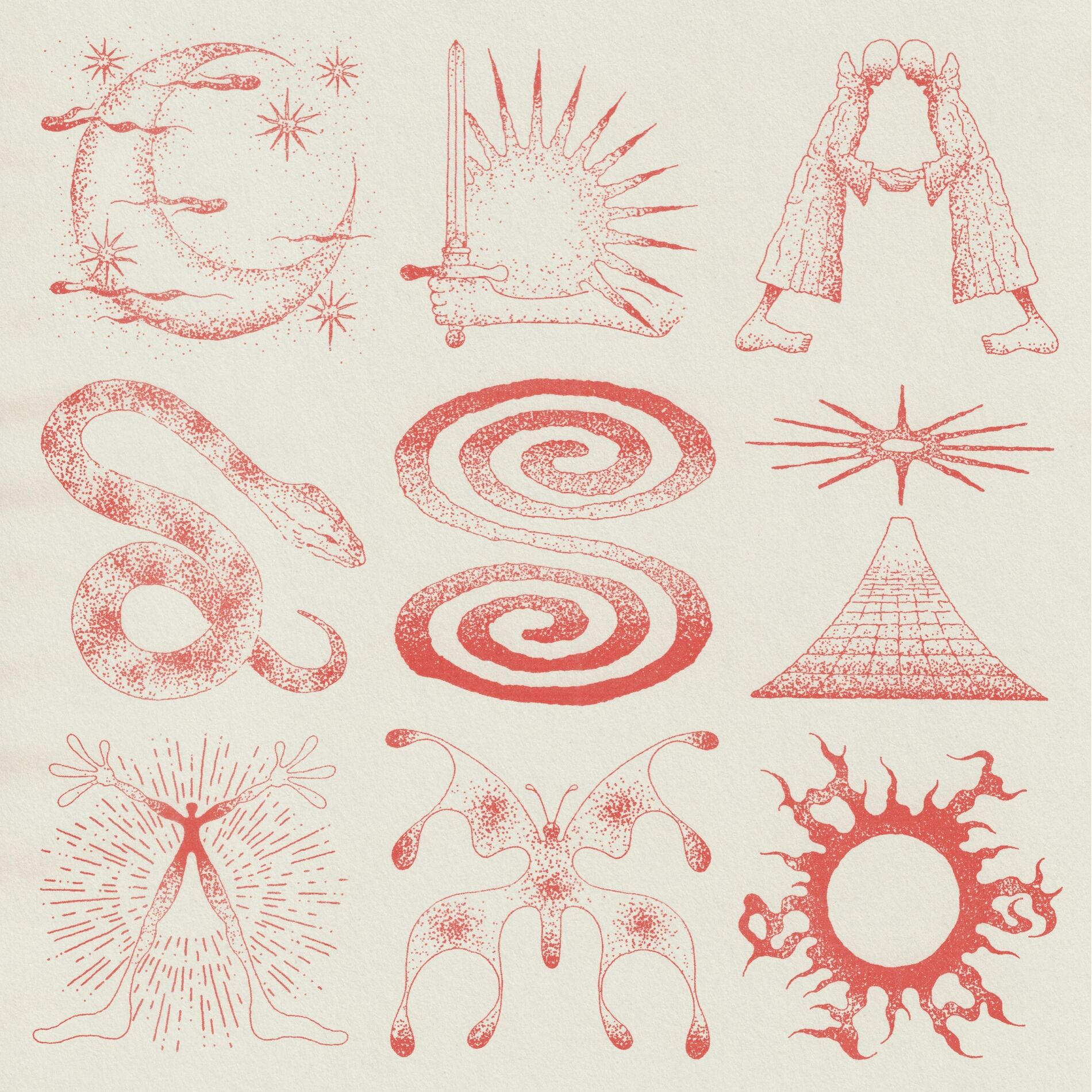 Album cover of Higher