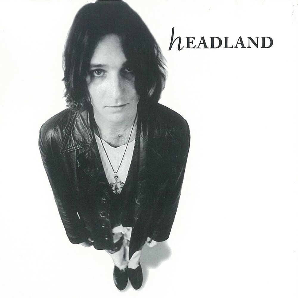 Picture of Headland