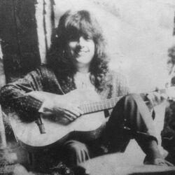 Cover of Álbum del Recuerdo