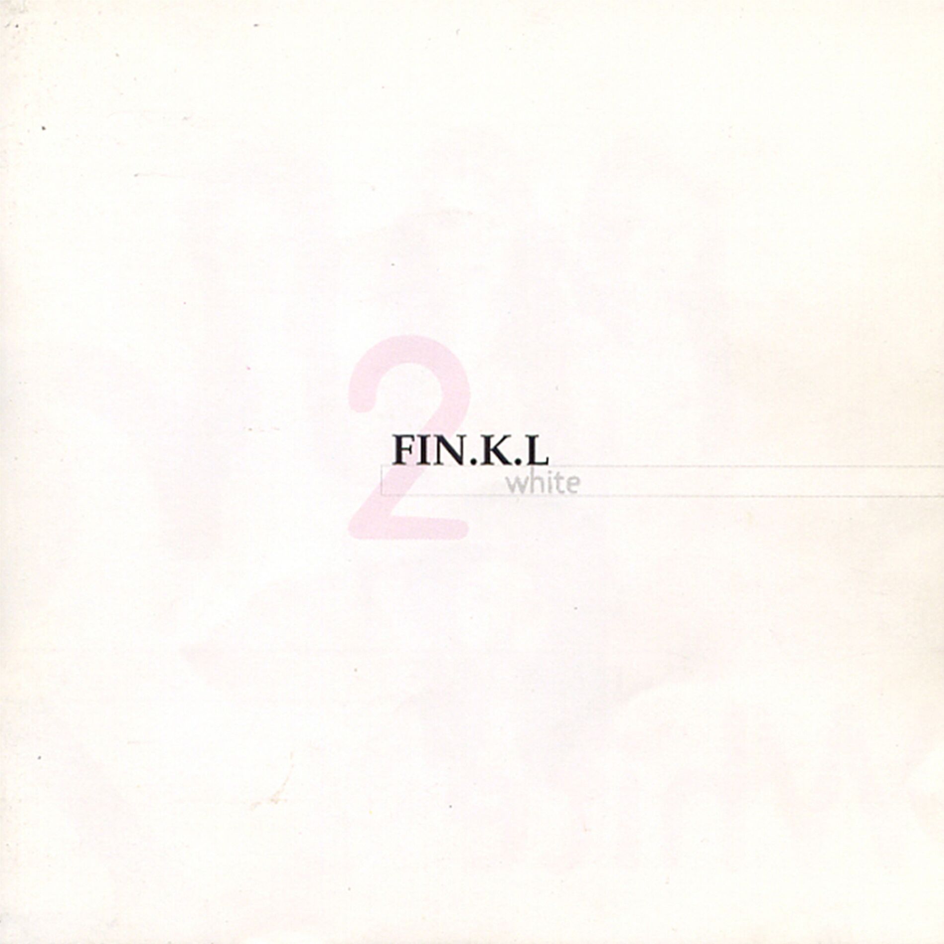 Album cover of Pride