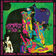 Voodoo U Do
