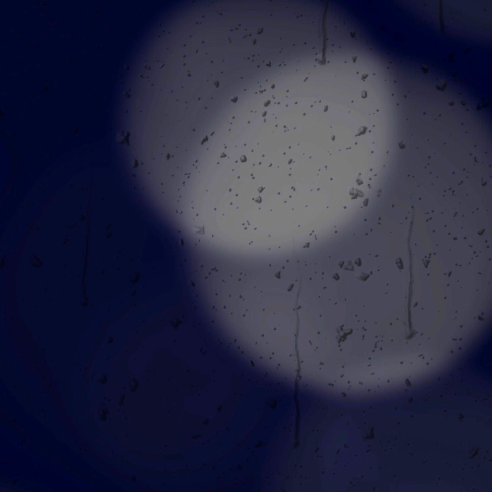 Album cover of Can't take it anymore