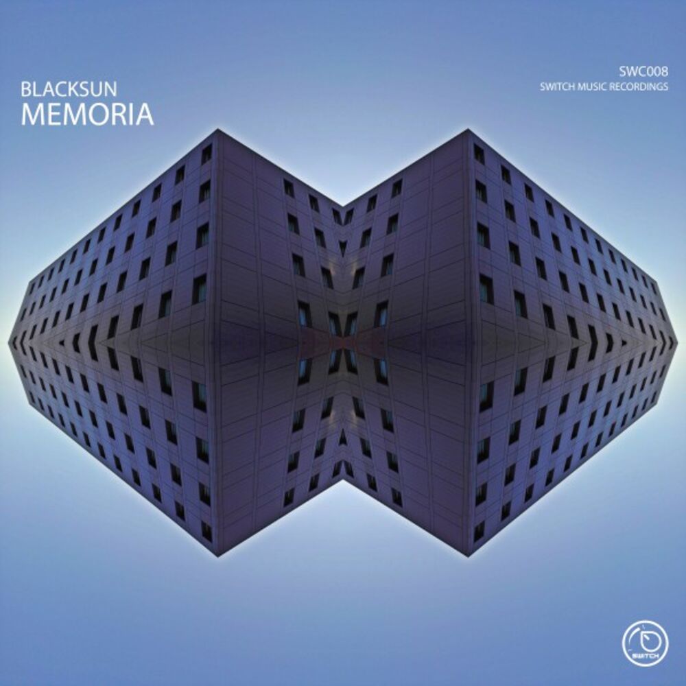 Picture of Memoria