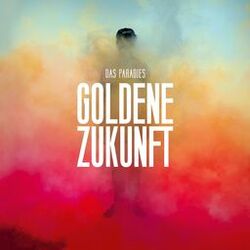 music cover