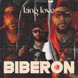 Cover of Biberon