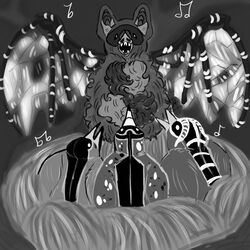 Cover of De Tu Miedo Aprendí