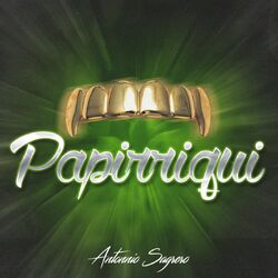 music cover
