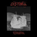 Resignaci&oacute;n (Demo)