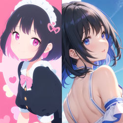 Cover of THE PERFECT V by undefined