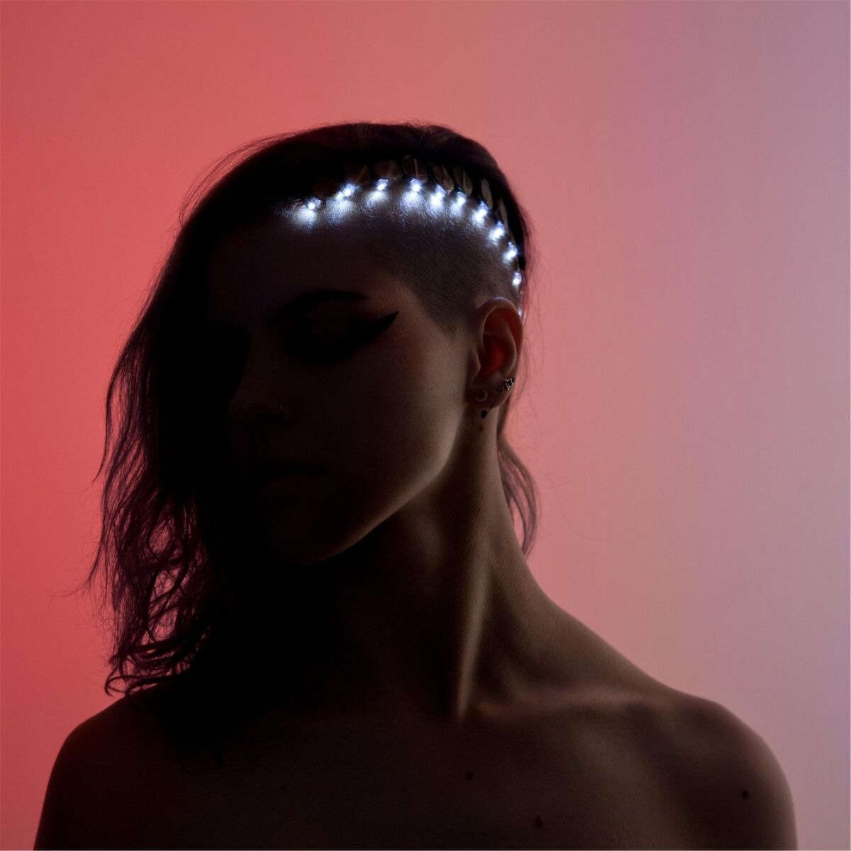 Album cover of Take Me on a Trip