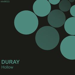 Cover of Hollow