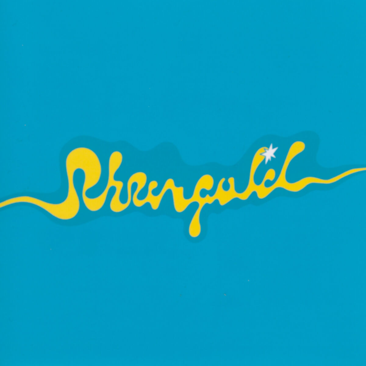 Album cover of Rheingold (Remastered 2005)